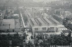 赤峰銅廠用磚廠電話多少號