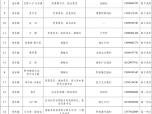 赤峰市燃?xì)獯针娫挷樵兲?hào)碼