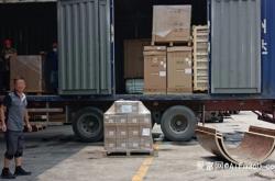 迪慶到赤峰物流專線電話號(hào)碼