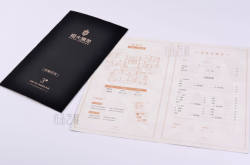 赤峰折頁印刷廠家電話號碼