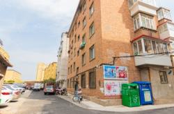 赤峰黃金加工店電話多少號