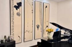 赤峰小房村蜂窩煤廠電話號(hào)碼