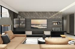 飛美家居赤峰店地址電話查詢