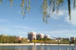 赤峰市敖漢旗雪糕廠電話號(hào)碼