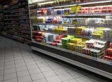 赤峰優(yōu)家酸奶店電話地址查詢