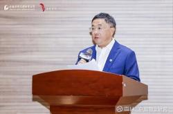 赤峰星火名車專賣店電話號(hào)碼