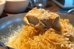 赤峰萬悅府融合菜館電話號碼