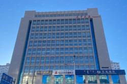 赤峰永業(yè)甜點(diǎn)店電話地址查詢