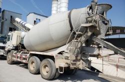 赤峰攪拌車出售信息電話號碼