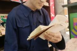 赤峰老式麻花店電話多少號(hào)