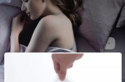 赤峰定做棕墊電話(huà)號(hào)碼多少