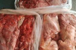 赤峰市牛肉批發(fā)市場