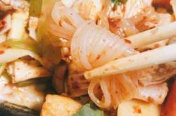 赤峰香廚家常菜館電話號碼