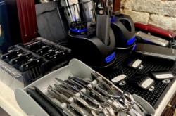 赤峰老頭剪發(fā)電話多少號