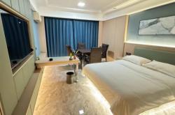 赤峰皇家帝苑川菜館電話號(hào)碼