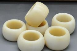 赤峰牛骨批發(fā)供應(yīng)商電話號碼