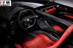 赤峰內(nèi)飾翻新噴漆店電話號(hào)碼