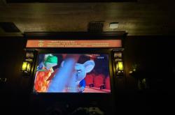 富橋養(yǎng)生足浴赤峰店電話號碼