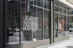 赤峰迷彩服裝店地址電話號(hào)碼