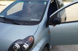 赤峰拋光打蠟店電話號碼查詢