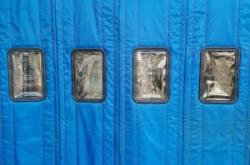 赤峰棉門簾供應(yīng)廠家電話號(hào)碼