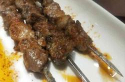 赤峰振興市場大拌菜電話號(hào)碼