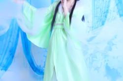 赤峰萬(wàn)達(dá)浣紗攝影電話號(hào)碼