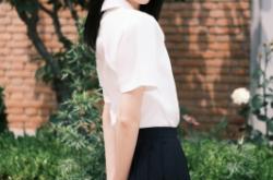 赤峰校園寫真館推薦電話是多少