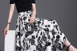 赤峰白裙子店鋪地址電話號碼