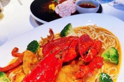 赤峰高空派對(duì)電話號(hào)碼多少