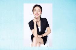 赤峰照相館樂隊電話地址查詢