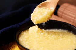 赤峰紅谷小米直播間電話號碼