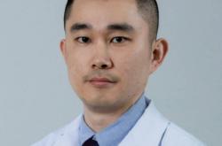 赤峰優(yōu)貝口腔醫(yī)院電話號碼