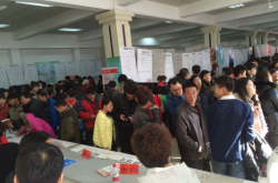 赤峰紅山區(qū)收廢家電電話號碼