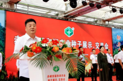 赤峰種子商店電話多少啊