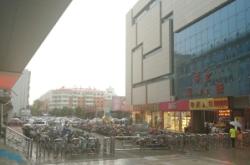 赤峰德昊房產哈達店電話號碼