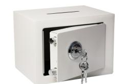 赤峰保管箱銷(xiāo)售電話地址查詢(xún)