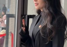 赤峰林東張小玲診所電話號碼