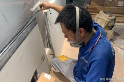 赤峰電吸門(mén)安裝師傅電話號(hào)碼