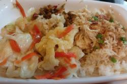 赤峰鼓樓路飯店電話號碼多少