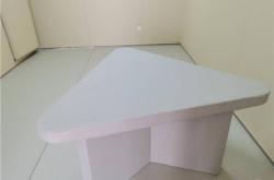 赤峰汽車軟包廠家電話號碼