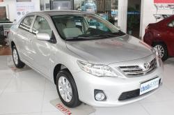 赤峰平莊豐田婚車隊(duì)電話號(hào)碼