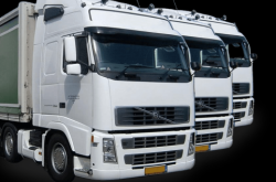 赤峰市沙石運輸公司電話號碼