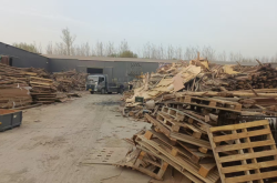 赤峰市收購木材在哪里