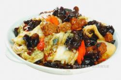 凌源赤峰砂鍋店電話號(hào)碼多少