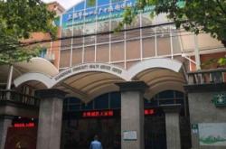 內(nèi)蒙古赤峰大眾醫(yī)院電話號碼