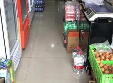 赤峰超市防盜門銷售電話號碼