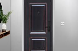 赤峰防盜門氣窗維修電話號碼