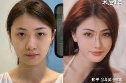 赤峰萬達(dá)整容醫(yī)院電話號碼