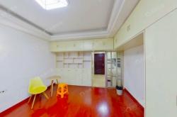 赤峰市昆侖超市電話號(hào)碼